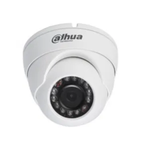 IP-камера DAHUA DH-IPC-HDW4120MP-0600B IP-камера DAHUA DH-IPC-HDW4120MP-0600B