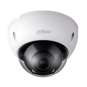 IP-камера DAHUA DH-IPC-HDW4220EP-0360B IP-камера DAHUA DH-IPC-HDW4220EP-0360B