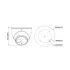 IP-камера DAHUA DH-IPC-HDW4231EMP-AS-0360B IP-камера DAHUA DH-IPC-HDW4231EMP-AS-0360B