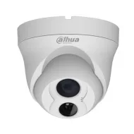IP-камера DAHUA DH-IPC-HDW4300CP-0360B