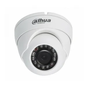 IP-камера DAHUA DH-IPC-HDW4421MP-0360B IP-камера DAHUA DH-IPC-HDW4421MP-0360B