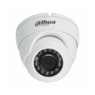 IP-камера DAHUA DH-IPC-HDW4421MP-0600B