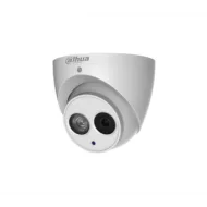 IP-камера DAHUA DH-IPC-HDW4431EMP-AS-0280B