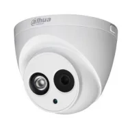 IP-камера DAHUA DH-IPC-HDW4830EMP-AS-0400B