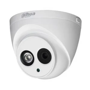 IP-камера DAHUA DH-IPC-HDW4830EMP-AS-0400B IP-камера DAHUA DH-IPC-HDW4830EMP-AS-0400B