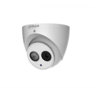 IP-камера DAHUA DH-IPC-HDW4831EMP-ASE-0400B