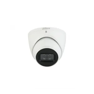 IP-камера DAHUA DH-IPC-HDW5241TMP-AS-0360B IP-камера DAHUA DH-IPC-HDW5241TMP-AS-0360B