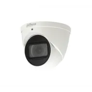 IP-камера DAHUA DH-IPC-HDW5431RP-ZE