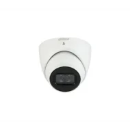 IP-камера DAHUA DH-IPC-HDW5442TMP-AS-0280B