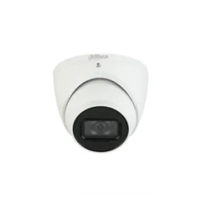 IP-камера DAHUA DH-IPC-HDW5442TMP-ASE-0360B IP-камера DAHUA DH-IPC-HDW5442TMP-ASE-0360B