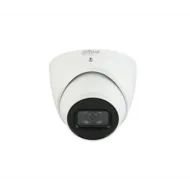 IP-камера DAHUA DH-IPC-HDW5541TMP-ASE-0360B