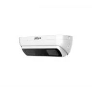 IP-камера DAHUA DH-IPC-HDW8341XP-3D-0360B
