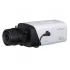IP-камера DAHUA DH-IPC-HF5221EP IP-камера DAHUA DH-IPC-HF5221EP