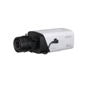 IP-камера DAHUA DH-IPC-HF5431EP-E IP-камера DAHUA DH-IPC-HF5431EP-E