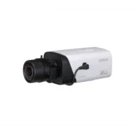 IP-камера DAHUA DH-IPC-HF5431EP