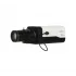 IP-камера DAHUA DH-IPC-HF8630FP IP-камера DAHUA DH-IPC-HF8630FP