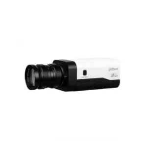 IP-камера DAHUA DH-IPC-HF8835FP IP-камера DAHUA DH-IPC-HF8835FP