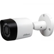 IP-камера DAHUA DH-IPC-HFW1120RMP-0600B