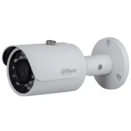 IP-камера DAHUA DH-IPC-HFW1120SP-0360B