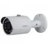 IP-камера DAHUA DH-IPC-HFW1120SP-0600B IP-камера DAHUA DH-IPC-HFW1120SP-0600B