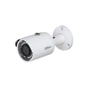 IP-камера DAHUA DH-IPC-HFW1230SP-0360B IP-камера DAHUA DH-IPC-HFW1230SP-0360B