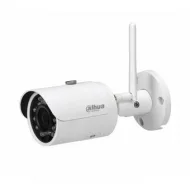 IP-камера DAHUA DH-IPC-HFW1235SP-W