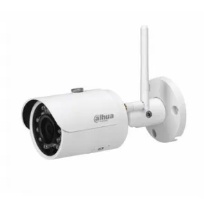 IP-камера DAHUA DH-IPC-HFW1235SP-W IP-камера DAHUA DH-IPC-HFW1235SP-W