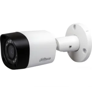 IP-камера DAHUA DH-IPC-HFW1320RMP-0600B IP-камера DAHUA DH-IPC-HFW1320RMP-0600B