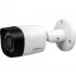 IP-камера DAHUA DH-IPC-HFW1320RMP-0600B IP-камера DAHUA DH-IPC-HFW1320RMP-0600B