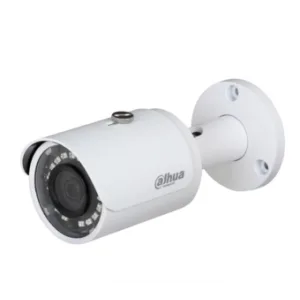 IP-камера DAHUA DH-IPC-HFW1320SP-0280B IP-камера DAHUA DH-IPC-HFW1320SP-0280B