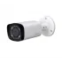 IP-камера DAHUA DH-IPC-HFW2121RP-VFS-IRE6 IP-камера DAHUA DH-IPC-HFW2121RP-VFS-IRE6