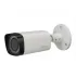 IP-камера DAHUA DH-IPC-HFW2200RP-Z IP-камера DAHUA DH-IPC-HFW2200RP-Z