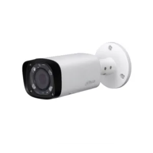 IP-камера DAHUA DH-IPC-HFW2231RP-VFS-IRE6 IP-камера DAHUA DH-IPC-HFW2231RP-VFS-IRE6