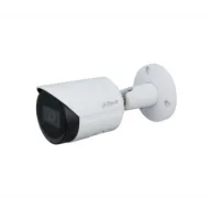 IP-камера DAHUA DH-IPC-HFW2231SP-S-0360B
