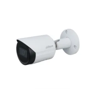 IP-камера DAHUA DH-IPC-HFW2231SP-S-0360B IP-камера DAHUA DH-IPC-HFW2231SP-S-0360B