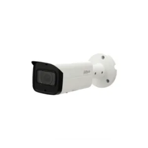 IP-камера DAHUA DH-IPC-HFW2231TP-ZAS IP-камера DAHUA DH-IPC-HFW2231TP-ZAS