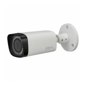 IP-камера DAHUA DH-IPC-HFW2300RP-VF IP-камера DAHUA DH-IPC-HFW2300RP-VF