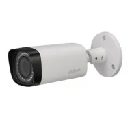IP-камера DAHUA DH-IPC-HFW2300RP-Z