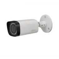IP-камера DAHUA DH-IPC-HFW2320RP-ZS