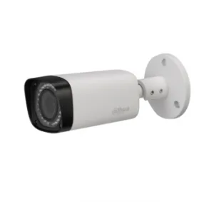IP-камера DAHUA DH-IPC-HFW2320RP-ZS IP-камера DAHUA DH-IPC-HFW2320RP-ZS