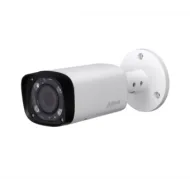 IP-камера DAHUA DH-IPC-HFW2421RP-ZS-IRE6
