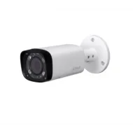 IP-камера DAHUA DH-IPC-HFW2431RP-VFS-IRE6