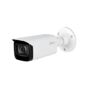 IP-камера DAHUA DH-IPC-HFW2531TP-AS-0800B IP-камера DAHUA DH-IPC-HFW2531TP-AS-0800B