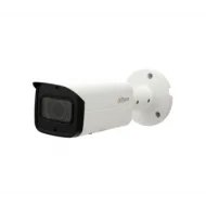 IP-камера DAHUA DH-IPC-HFW2531TP-ZS
