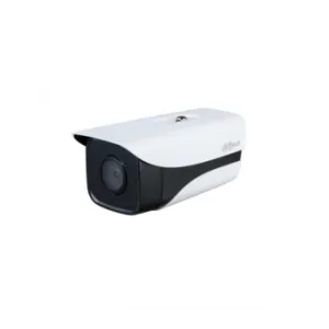 IP-камера DAHUA DH-IPC-HFW3441MP-AS-I2-0360 IP-камера DAHUA DH-IPC-HFW3441MP-AS-I2-0360