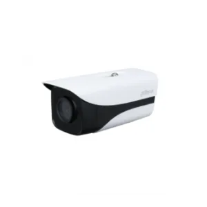IP-камера DAHUA DH-IPC-HFW3441MP-AS-SFC-I2-0600B IP-камера DAHUA DH-IPC-HFW3441MP-AS-SFC-I2-0600B