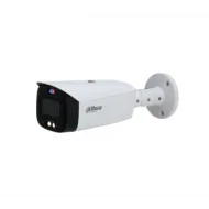 IP-камера DAHUA DH-IPC-HFW3449T1P-AS-PV-0280B-S3