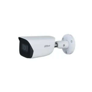 IP-камера DAHUA DH-IPC-HFW3541EP-AS-0360B IP-камера DAHUA DH-IPC-HFW3541EP-AS-0360B