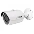 IP-камера DAHUA DH-IPC-HFW4100SP-0360B IP-камера DAHUA DH-IPC-HFW4100SP-0360B