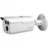 IP-камера DAHUA DH-IPC-HFW4221DP IP-камера DAHUA DH-IPC-HFW4221DP